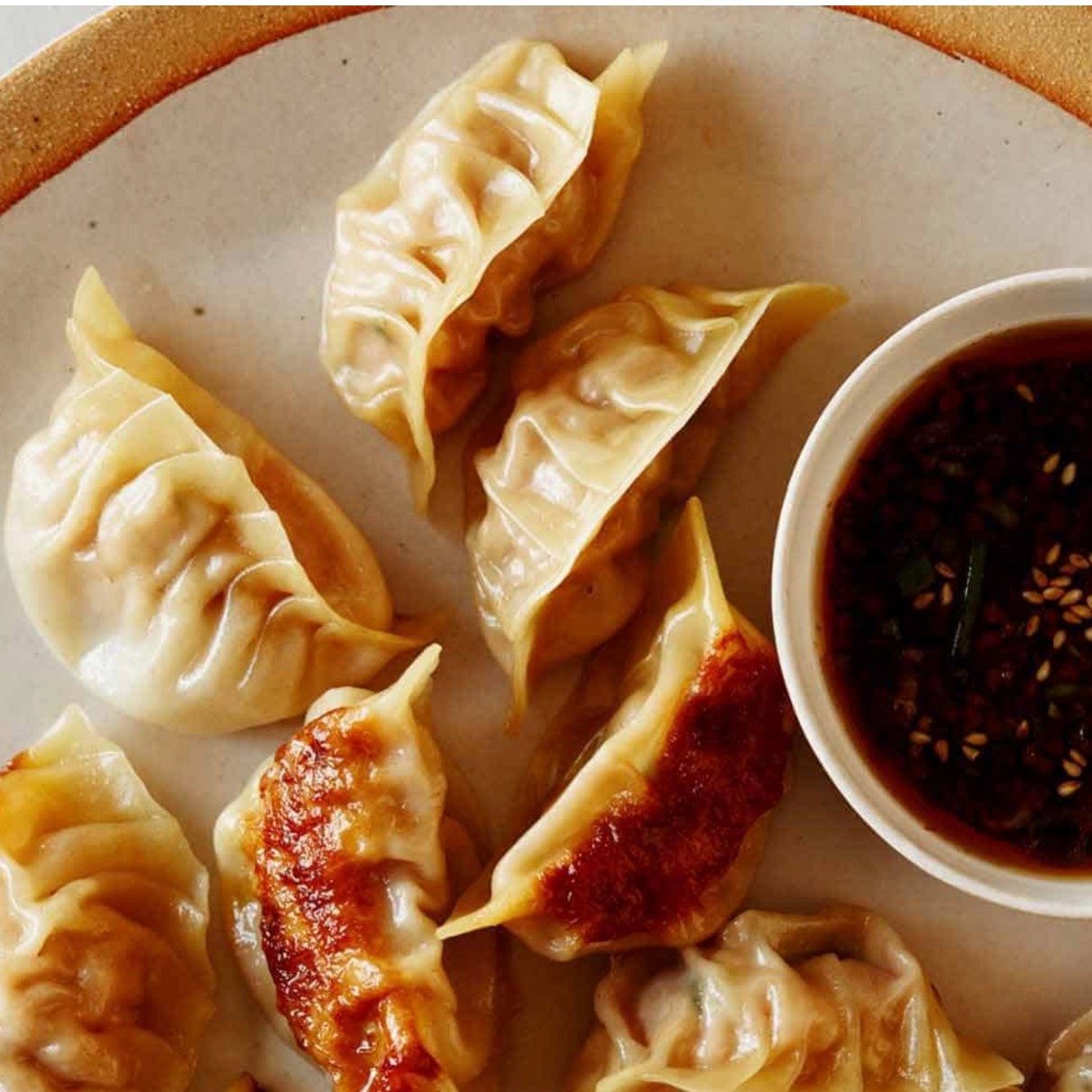 05. Pot Stickers (8).