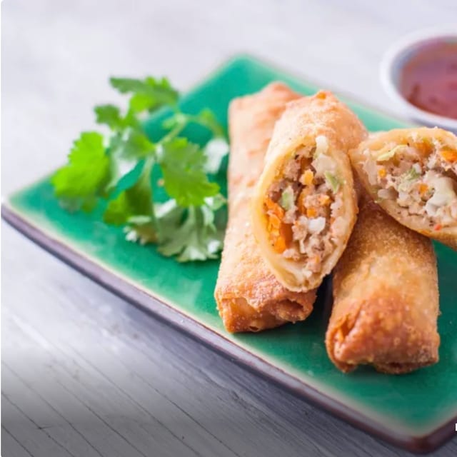 02. Egg Rolls (3).