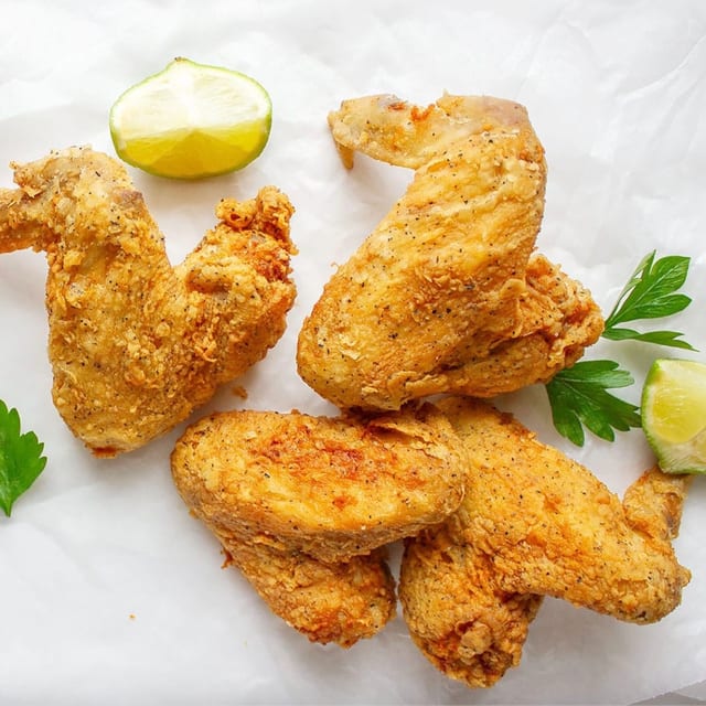 06. Chicken Wings (4).