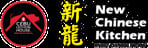 New Chinese Kitchen & Cebu Lechon House