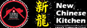 New Chinese Kitchen & Cebu Lechon House