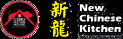 New Chinese Kitchen & Cebu Lechon House