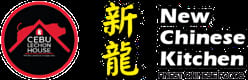 New Chinese Kitchen & Cebu Lechon House