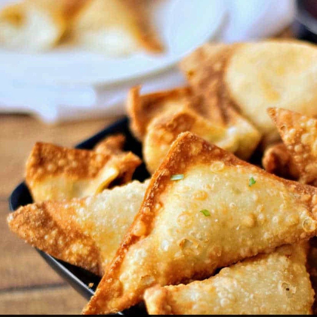 03. Crab Rangoon (8).